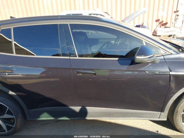 Volkswagen ID.4 Awd Pro S Image 15