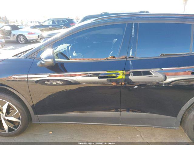 Volkswagen ID.4 Awd Pro S Image 19