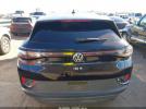 Volkswagen ID.4 Awd Pro S Image 16