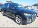 Audi Q5 Premium 40 Tfsi Quattro S Tronic Image 1
