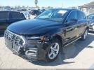 Audi Q5 Premium 40 Tfsi Quattro S Tronic Image 11