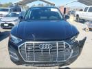 Audi Q5 Premium 40 Tfsi Quattro S Tronic Image 9