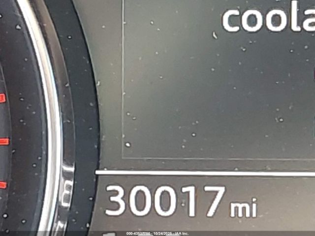 Audi Q5 Premium 40 Tfsi Quattro S Tronic Image 6