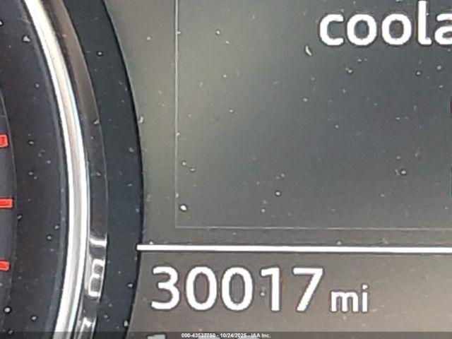 Audi Q5 Premium 40 Tfsi Quattro S Tronic Image 6