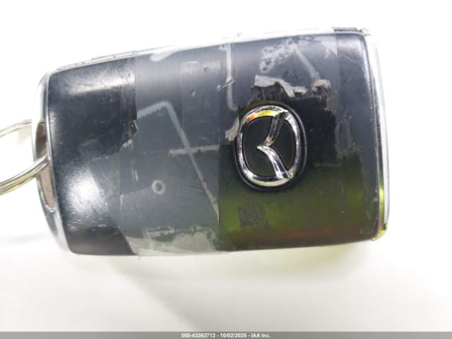 Mazda Mazda3 Premium Image 9