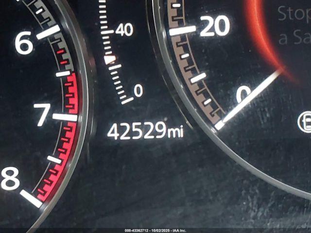 Mazda Mazda3 Premium Image 11