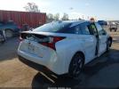 Toyota Prius Xle Image 2