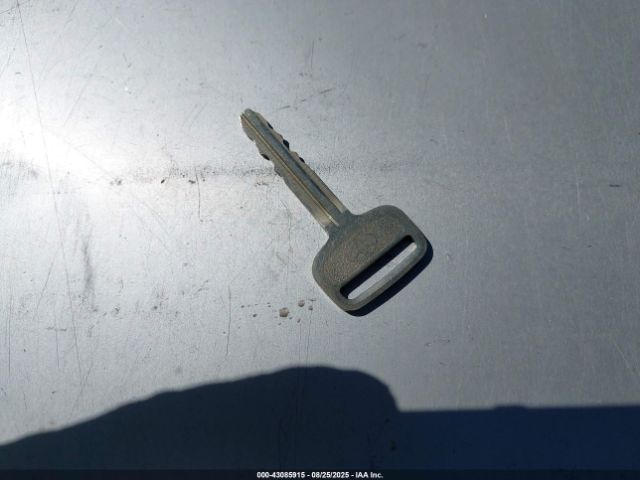 Toyota Tacoma Base V6 Image 9