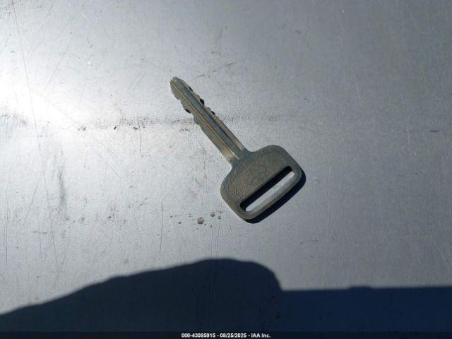 Toyota Tacoma Base V6 Image 9