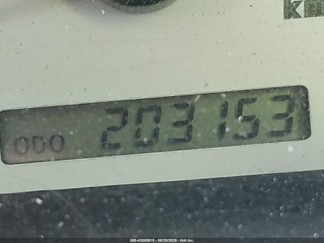 Toyota Tacoma Base V6 Image 11