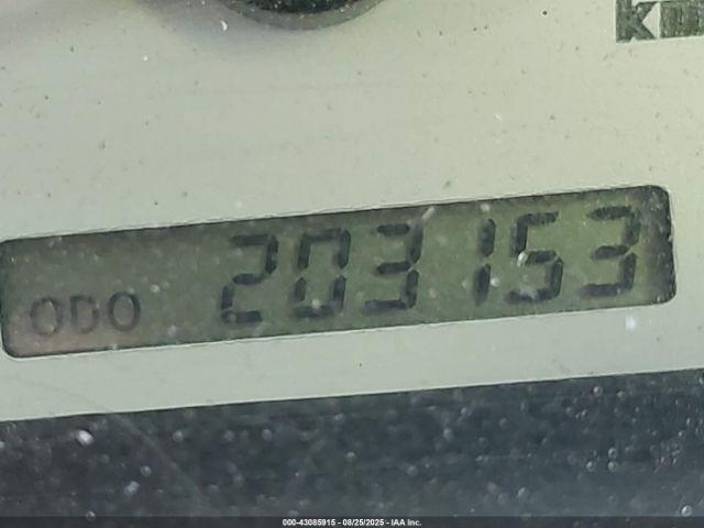 Toyota Tacoma Base V6 Image 11