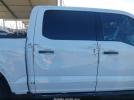 Ford F-150 Lariat Image 2