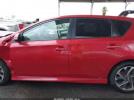 Scion iM Image 14