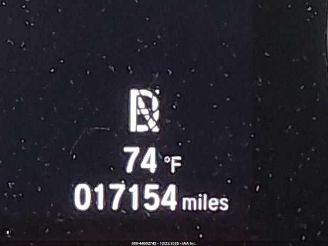 Honda Accord Lx Image 11