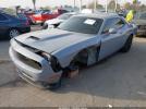 Dodge Challenger Gt Image 3