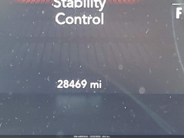 Dodge Challenger Gt Image 15