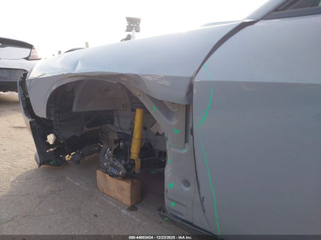 Dodge Challenger Gt Image 17