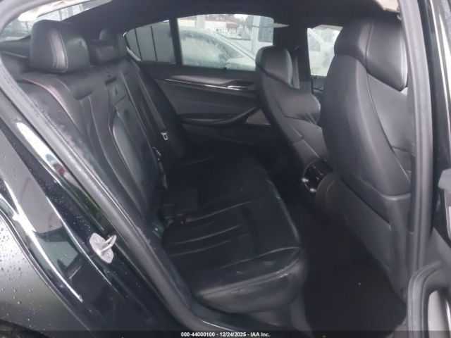 BMW M Series Image 12