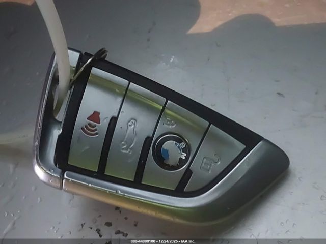 BMW M Series Image 15