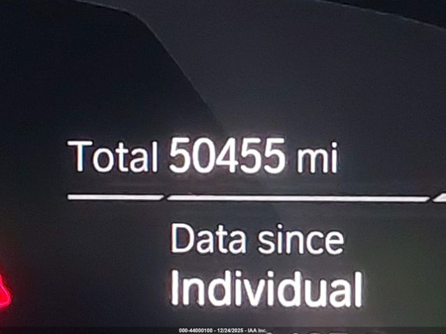 BMW M Series Image 8