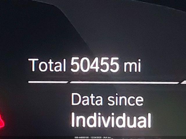 BMW M Series Image 8