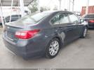 Subaru Legacy 2.5i Premium Image 7