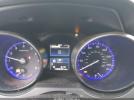 Subaru Legacy 2.5i Premium Image 10