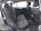 Subaru Legacy 2.5i Premium Image 11