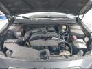 Subaru Legacy 2.5i Premium Image 3