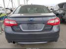 Subaru Legacy 2.5i Premium Image 12
