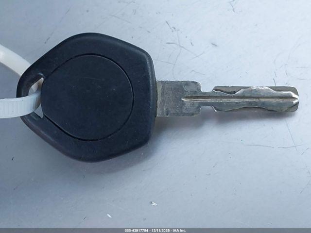 BMW 3 Series Image 15