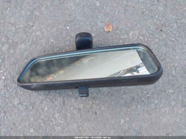 BMW 3 Series Image 17