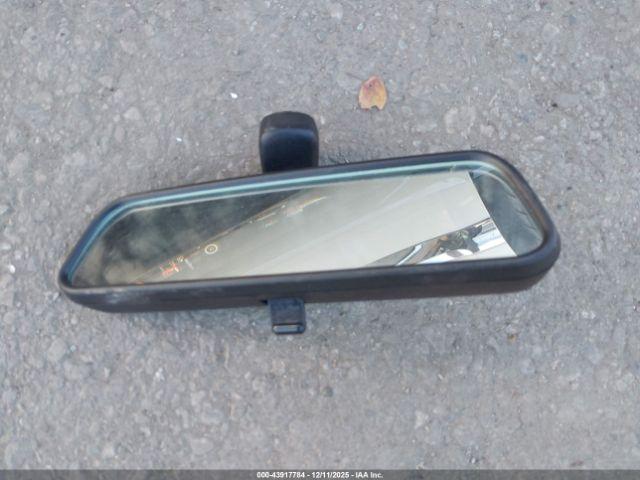 BMW 3 Series Image 17