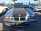 BMW 3 Series Image 12
