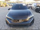 Honda Civic Sport Image 8