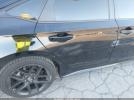 Honda Civic Sport Image 7