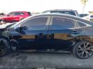 Honda Civic Sport Image 12