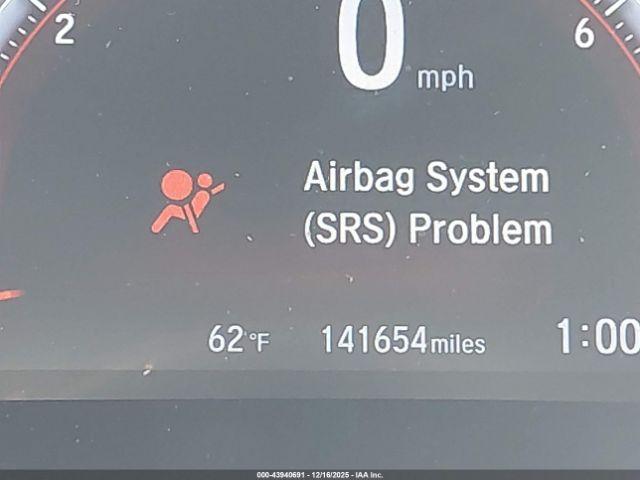 Honda Civic Sport Image 13