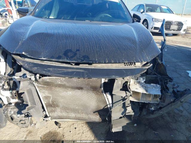 Honda Civic Sport Image 19