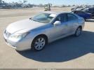 Lexus Es Image 6
