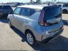 Kia Soul Lx Image 10