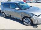 Kia Soul Lx Image 12