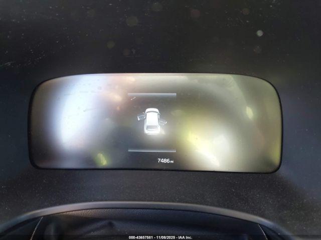 Kia Soul Lx Image 15