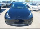 Tesla Model Y Long Range Dual Motor All-wheel Drive Image 10