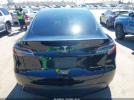 Tesla Model Y Long Range Dual Motor All-wheel Drive Image 13