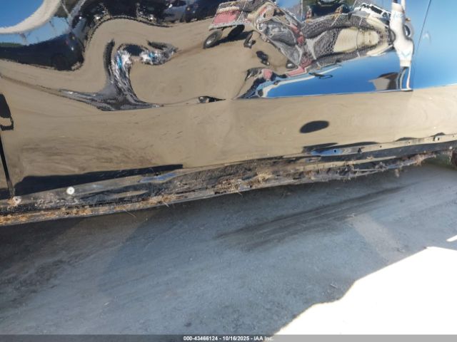 Tesla Model Y Long Range Dual Motor All-wheel Drive Image 15