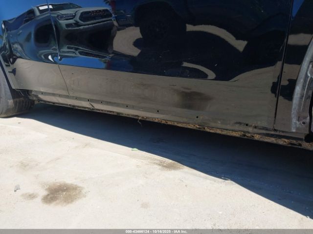 Tesla Model Y Long Range Dual Motor All-wheel Drive Image 18