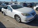 Lexus Es Image 1