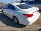 Lexus Es Image 14