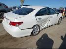 Lexus Es Image 5